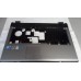 TOSHIBA SATELLITE PRO L350-233 COVER SUPERIORE TUOCHPAD